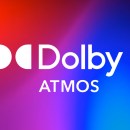 What is Dolby Atmos? The immersive audio tech explained