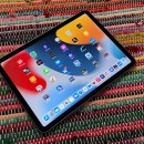 Apple iPad Air 5th generation review (2022): a top-quality package