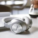 Technics EAH-A800 review: lively and very nearly perfect