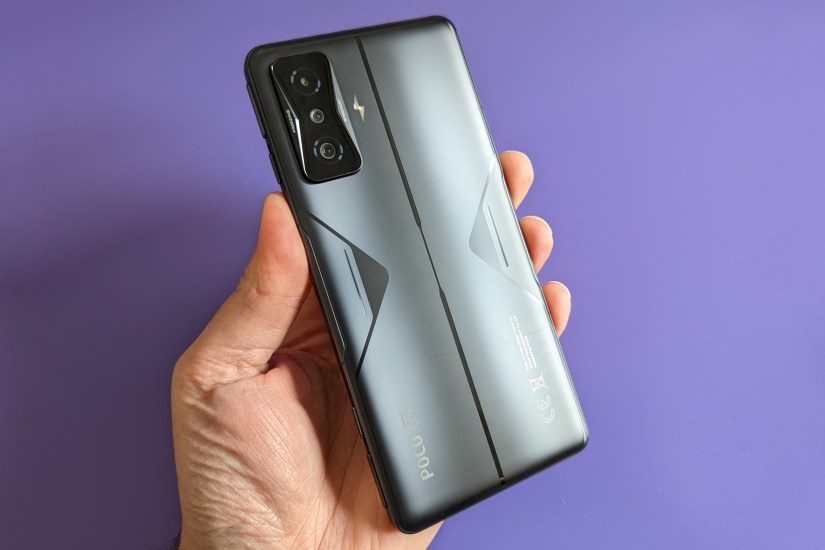 Save big on smartphones and earbuds in Xiaomi’s spring sale