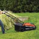 Best cordless lawnmower 2022: top wire-free mowers to buy today