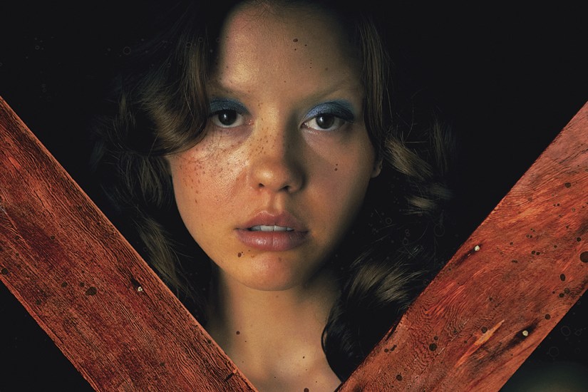 The 22 best horror films on Amazon Prime Video and Freevee