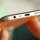 EU confirms all gadgets must switch to USB-C by autumn 2024 – even the iPhone