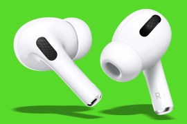 AirPods Pro 2 specs, release date, price and news: all the Apple earbuds rumours