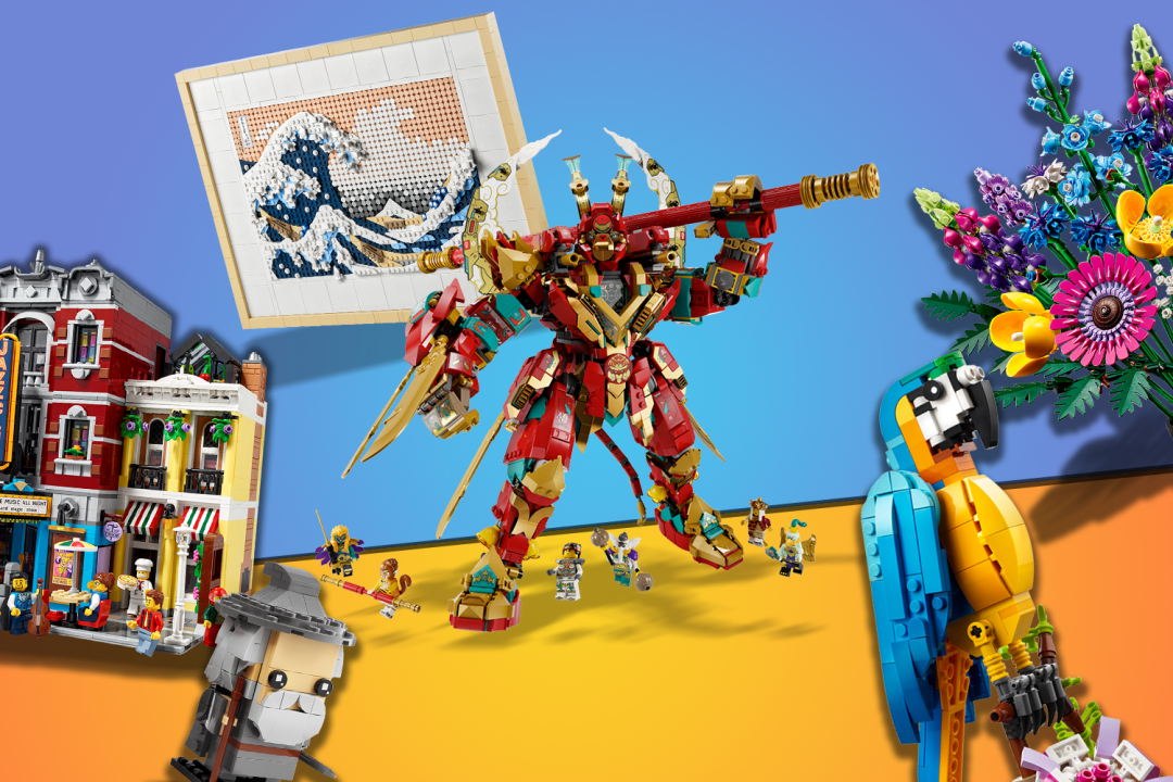 Best-Lego-Sets-2023