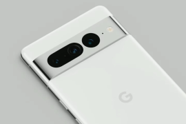 Google Pixel 7 specs, release date, price, rumours and more