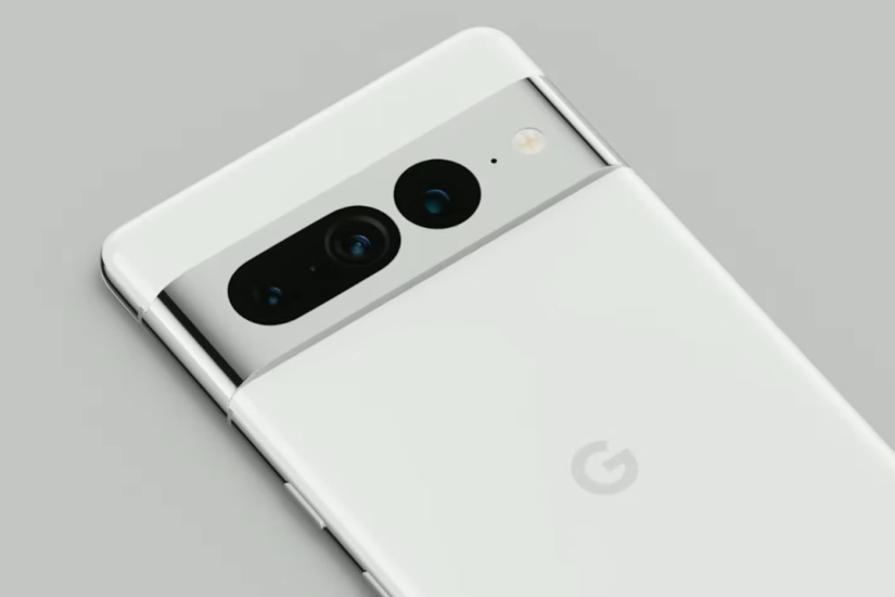 Google Pixel 7 preview: specs, release date, price, latest rumours