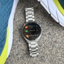 Huawei Watch GT 3 Pro review: almost wrist royalty