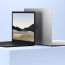 Microsoft Surface Laptop 4 now £200 off in stunning Prime Day deal