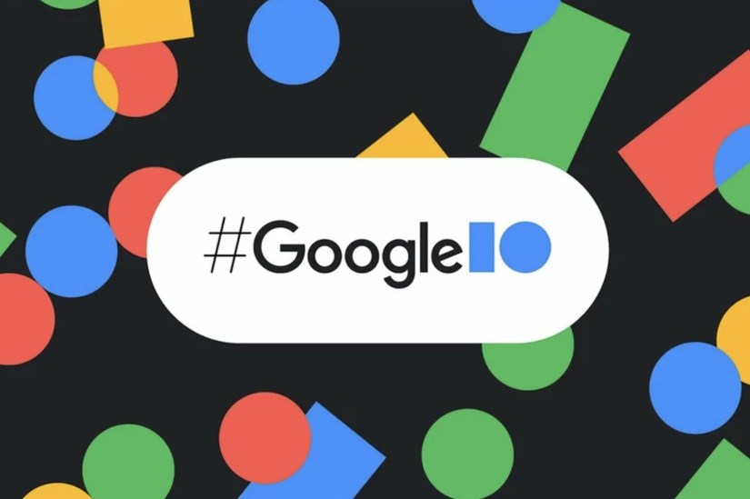 Google I/O 2022: everything to expect in today’s keynote