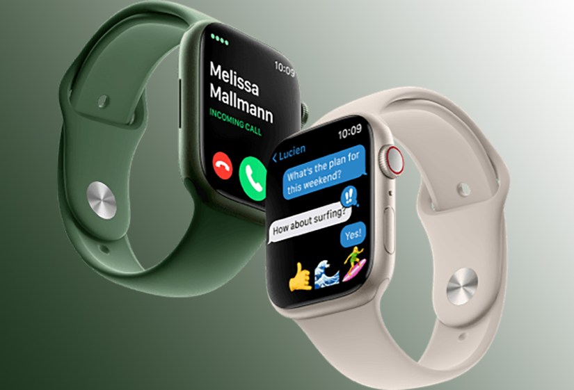 Apple watchOS 9: can it run on your existing Apple Watch?