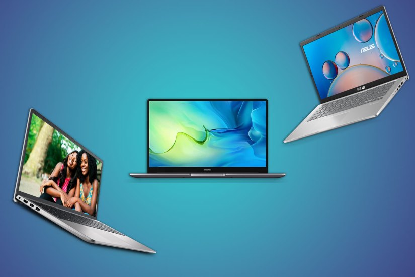Best cheap laptop 2022: buy a budget Windows 11 PC or Chromebook
