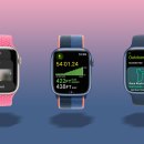 The best new watchOS 9 features coming to your Apple Watch