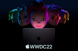 The Apple WWDC 2022 announcements that really matter