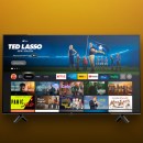 Get a TV for as little as $150 for Amazon Prime Day