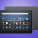 Get up to 55% off Amazon Fire tablets for Prime Day