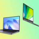Best mid-range laptop 2023: Windows PC or Chromebook for work, gaming and more
