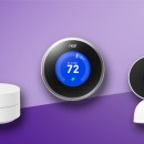 Big Prime Day savings across Google’s Nest smart home tech range
