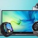 Huawei’s Prime Day deals see up to 53% price drops on laptops, smartwatches and more