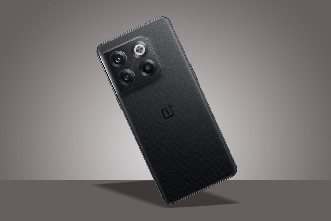 OnePlus-10T-black-back