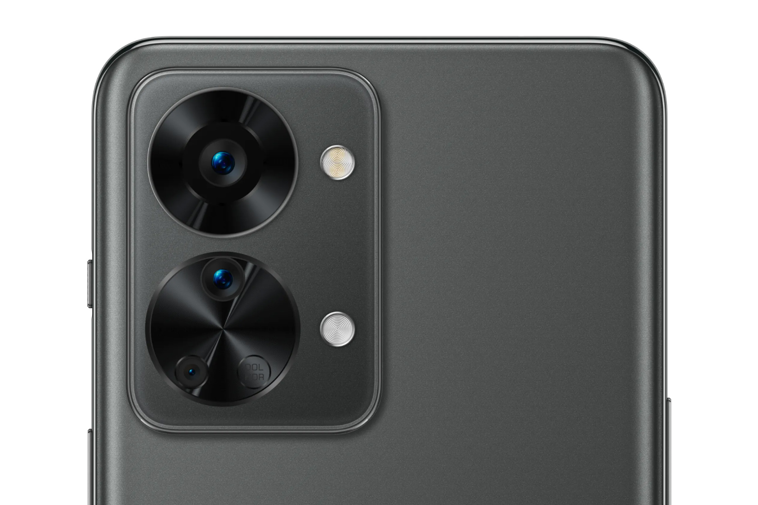 OnePlus-Nord-2T-rear-camera-close-up