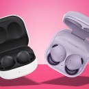 Samsung has knocked over 50% off Galaxy Buds for Prime Day