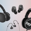 Need new headphones? Snap up multiple Sennheiser options in Prime Day deals