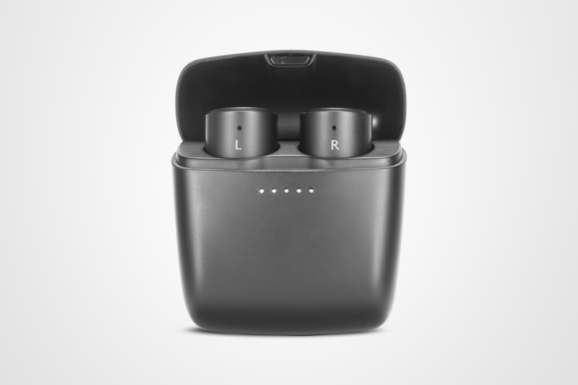 Cambridge Audio’s true wireless in-ears are more than 50% off right now