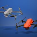 Take off for 20% less with Autel’s Prime Day drone discounts