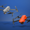 Take off for 20% less with Autel’s Prime Day drone discounts