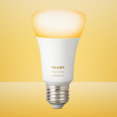 Save up to 30% on Philips Hue smart lighting kits this Prime Day