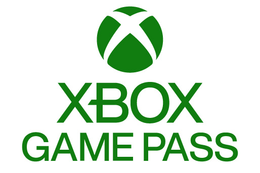 Get one month of Xbox Game Pass Ultimate for just $1/£1