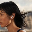 The latest Apple AirPods have still got a tasty UK price drop