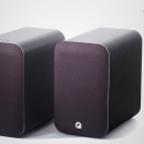 Q Acoustics’ M20 power speakers have $125 off for Prime Day