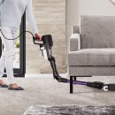 Save over £70 on a Shark corded vacuum with this Black Friday deal