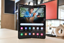 Samsung Galaxy Z Fold 5 specs, info and release date: everything we know