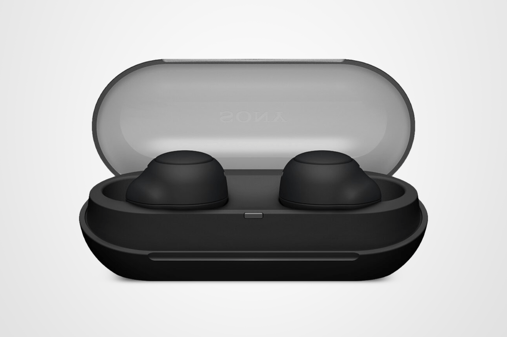Sony WF-C500: some of the best cheap true wireless earphones
