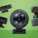 Best webcam 2023: the top webcams for streaming, calling and working from home