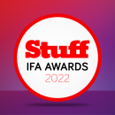 Stuff’s IFA Awards 2022: the best phones, laptops and gadget highlights