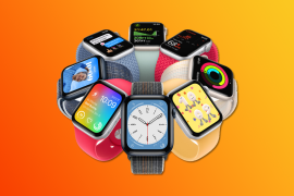 The 58 best Apple Watch apps (that we’re actually using)