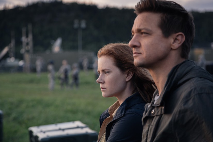 The 25 best sci-fi movies and TV shows on Netflix