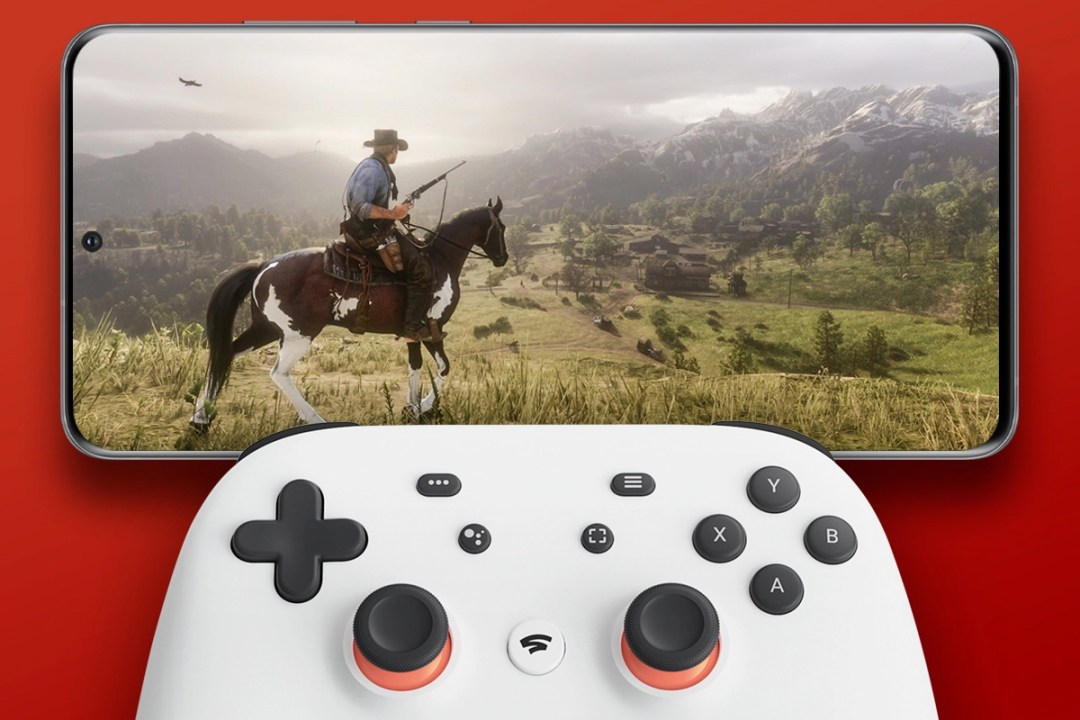 stadia-new-games copy