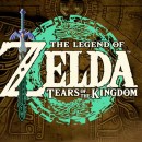 Legend of Zelda: Tears of the Kingdom follows up Breath of the Wild and gets a release date, too