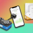 Best smart plugs 2023: Alexa, Google, and Siri powered