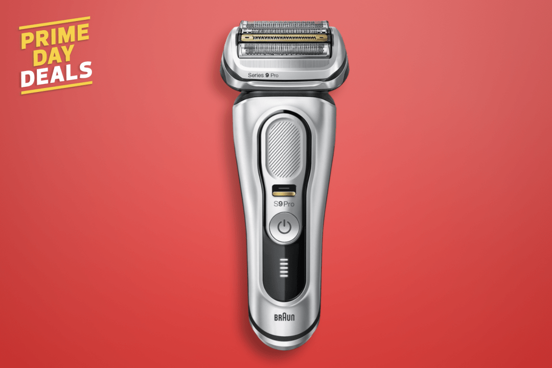 Braun-Series-9