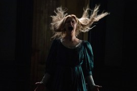 The 26 best horror films on Netflix UK