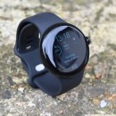 Google Pixel Watch review: can one size fit all?