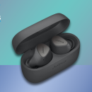 Save up to 45% off Jabra’s wireless earbuds in Amazon’s Prime Early Access Sale