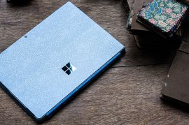 Best upcoming laptops 2023 from Apple and Microsoft