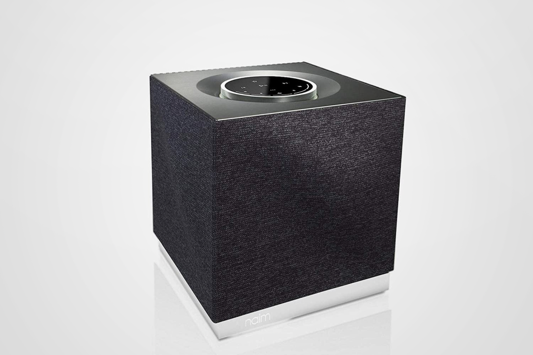 Naim-Mu-so-Qb-2nd-Generation-Best-Wireless-Speaker